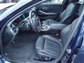 BMW SERIE 3 TOURING 320d 48V Touring Msport