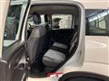 FIAT PANDA CROSS Panda Cross 1.2 EasyPower