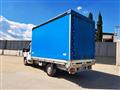 FIAT DUCATO 35 2.3 MJT PL  Maxi/ boxato/ telonato/cabinato