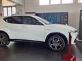 ALFA ROMEO TONALE 1.3 280 CV PHEV AT6 Q4 Veloce