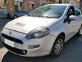 FIAT PUNTO 1.4 8V 5 porte Easypower Lounge