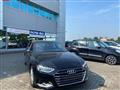 AUDI A4 AVANT Avant 35 TFSI S tronic Business Advanced