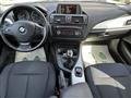 BMW SERIE 1 Business 116 d