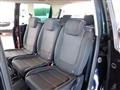 SEAT ALHAMBRA 2.0 TDI 150 CV DSG Xcellence 7POSTI