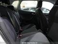 SEAT ARONA 1.0 EcoTSI 110 CV DSG Style