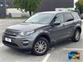 LAND ROVER DISCOVERY SPORT 2.0 TD4 150 CV Pure