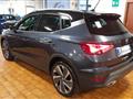 SEAT ARONA 1.0 EcoTSI FR FULL LED 18"