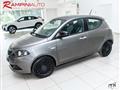 LANCIA YPSILON 1.0 GPL Hybrid Km 54.000 Ok Neopatentati