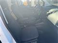 FORD TRANSIT COURIER 1.5 TDCi 75CV Van Entry