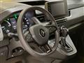 RENAULT KANGOO E-TECH ELECTRIC EV45 22 kW PC-TN Advance