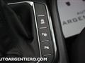 VOLKSWAGEN TIGUAN 2.0 TDI 150 CV SCR DSG Elegance matrix virtual coc