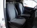 VOLKSWAGEN CADDY FURGONE 2.0 TDI 122 CV 4MOTION BUSINESS