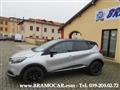 RENAULT CAPTUR 1.2 TCe 120cv EDC (AUTOMATICA) S&S - ENERGY INTENS