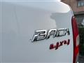 FIAT FULLBACK 2.4 180CV Cabina Estesa LX