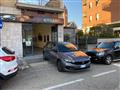 FIAT TIPO 1.0 5 porte 100 CV IVA ESPOSTA