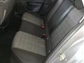 OPEL CORSA 1.2