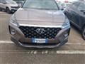 HYUNDAI SANTA FE Santa Fe 2.2 CRDi 4WD A/T 7 posti Excellence