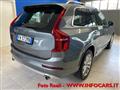 VOLVO XC90 D5 AWD Geartronic Business Plus