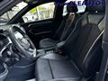 AUDI Q3 SPORTBACK SPB 35 TDI S line Plus Tetto-Matrix-S tronic