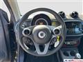 SMART FORTWO 70 1.0 Passion