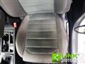 VOLKSWAGEN GOLF 1.4 TSI 125 CV 5p. Highline -ALLESTIMENTO GTI-