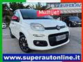 FIAT PANDA 1.3 MJT 95 CV S&S Lounge