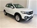 VOLKSWAGEN T-Cross 1.0 tsi Style 95cv