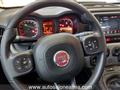 FIAT PANDA CROSS Panda Cross 1.0 FireFly S&S Hybrid