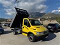 IVECO DAILY 50c13/2.8 RIBALTABILE Daily 35.12 2.8 TDI PC-TN Furg. Classic.