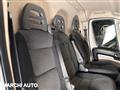 FIAT DUCATO (PREZZO IVA ESCL.) 30 2.3 MJT 130CV PM-TM Furgone