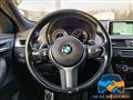 BMW X2 xDrive20d Msport-X