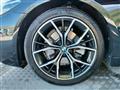 BMW SERIE 5 TOURING Serie 5 G/30-31-F90 - d Touring mhev 48V xdrive Ms