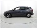 KIA NIRO 1.6 GDi DCT HEV Style