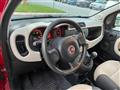 FIAT PANDA 0.9 TwinAir Turbo Natural Power Easy