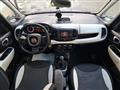 FIAT 500L 0.9 TwinAir 105 CV Trekking***GPL ***