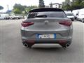 ALFA ROMEO STELVIO 2.2 Turbodiesel 190 CV AT8 Q4 Business