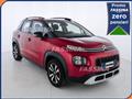 CITROEN C3 AIRCROSS C3 Aircross PureTech 110 S&S Feel