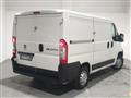 FIAT DUCATO 28 2.0 MJT PC-TN Furgone (prezzo finito)