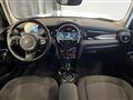 MINI MINI 5 PORTE Mini 1.5 Cooper Classic 5 porte