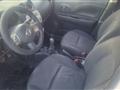 NISSAN Micra 1.2 12V 5p. GPL Eco Tekna