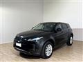 LAND ROVER RANGE ROVER EVOQUE HYBRID Range Rover Evoque 2.0D I4 163 CV AWD Auto S