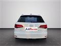 AUDI A3 SPORTBACK A3 SPB 30 g-tron S tronic S line edition