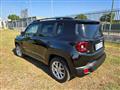 JEEP RENEGADE 1.6 Mjt 130 CV Limited - FULL LED