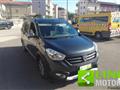 DACIA LODGY Stepway 1.5 dCi 8V 110CV Start&Stop 5 posti