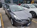 RENAULT CLIO 1.2 75CV 5 porte Live