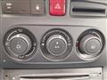 CITROEN C3 PICASSO 1.4 VTi 95 Attraction -286-