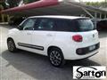 FIAT 500 L 0.9 TwinAir 105 CV Lounge