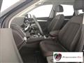 AUDI Q5 40 TDI 204CV quattro S tronic