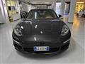 PORSCHE PANAMERA 3.0 Diesel 250 cv