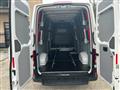 VOLKSWAGEN CRAFTER 35 2.0 BiTDI 177CV aut. PL-TA Furgone Logistic